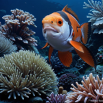 nemo