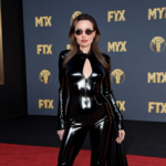 angelina jolie dressed as catwoman