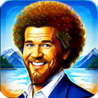 Bob Ross