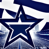 Dallas cowboys