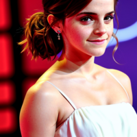 emma watson, lactation