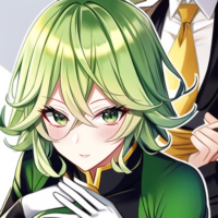 Saitama fingering green haired and skimpily dressed Tatsumaki